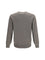 Brunello Cucinelli Cashmere Sweater - Army Washed+Ciottolo