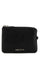 Leather Pouch