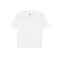T Shirts And Polos