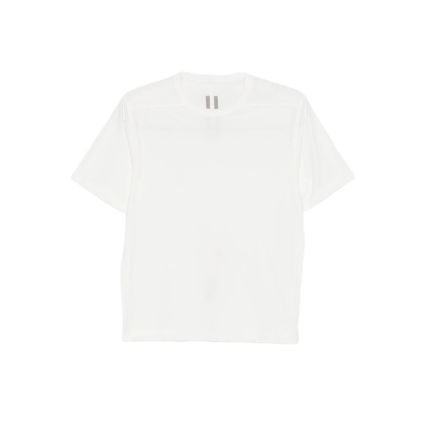 T Shirts And Polos