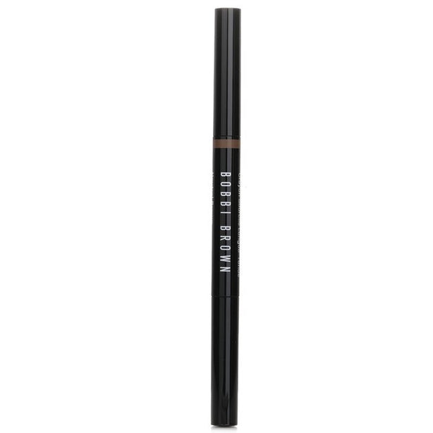 Long Wear Brow Pencil - # Nautral Brown - 0.33g