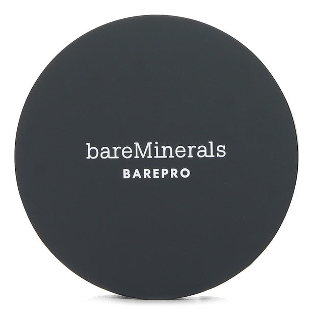 Barepro 16hr Skin Perfecting Powder Foundation