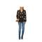 Skinny Fit Jeans
