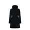 Coats