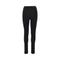 DOLCE&GABBANA Milan Stitch jersey pants