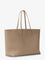 Fendi Roll Medium Leather Shopping Bag - Cordamoro