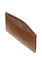 Kate Spade Kate Spade Madison Small Slim Card Holder - Brown