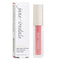 Colorluxe High Impact Lip Glaze - # Au Naturel - 5ml