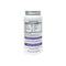 Herbal Pharm Hair Skin & Nails 30 V-Capsules