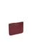 Comme Des GarçOns Wallet 