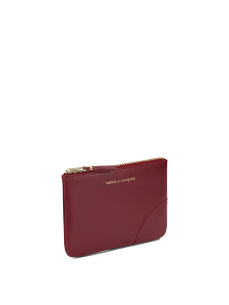 Comme Des GarçOns Wallet 