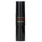 Musc Ravageur Parfum Spray