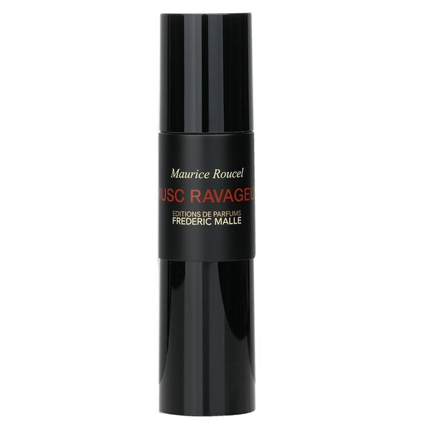 Musc Ravageur Parfum Spray