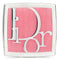Backstage Rosy Glow - # 077 Candy - 4.5g