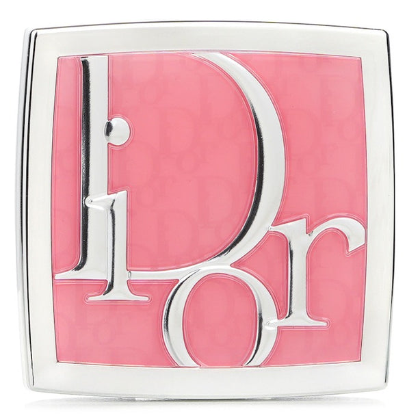 Backstage Rosy Glow - # 077 Candy - 4.5g