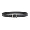 Saint Laurent Cassandra Belt