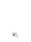 Valentino Garavani Low-Top Sneakers - White/Black-Bia/Bia/Ice/Bia-Ne