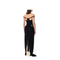 Dresses Black