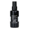 Hair Rituel By Sisley Precious Hair Care Oil (glossiness & Nutrition) - 100ml/3.3oz