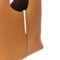 TODS Leather mini Tote shopping bag
