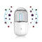 NYZE Smart Portable Steriliser