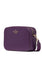 Kate Spade Madison Mini Camera Bag - Purple