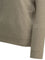 Brunello Cucinelli Cashmere crew-neck sweater - Beige