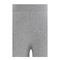 Cashmere Pants