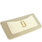 Marc Jacobs The Utility Snapshot Long Wallet - Khaki Multi 2F3SMP059S07