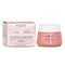 Neovadiol Rose Platinium Fortifying & Revitalizing Rosy Cream - Day Cream ( For Mature & Dull Skin) - 50ml/1.69oz