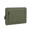 RIVACASE Eden 7804 MacBook Air 15 and Laptop 14