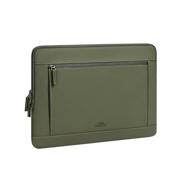 RIVACASE Eden 7804 MacBook Air 15 and Laptop 14