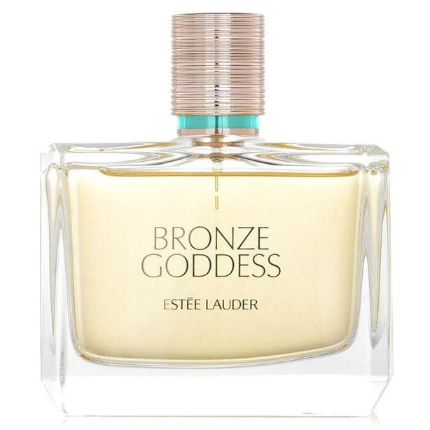 Bronze Goddess Eau Fraiche Skinscent Spray - 100ml/3.4oz