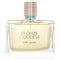 Bronze Goddess Eau Fraiche Skinscent Spray - 100ml/3.4oz