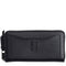 Marc Jacobs The Utility Snapshot DTM Continental Wallet - Black 2F3SMP047S07