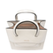White Bag