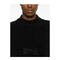 Capsule Sweaters Black