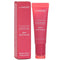 Lip Glowy Balm - # Berry - 10g