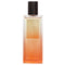 Solo Ella Elixir Eau De Parfum Spray - 50ml/1.7oz