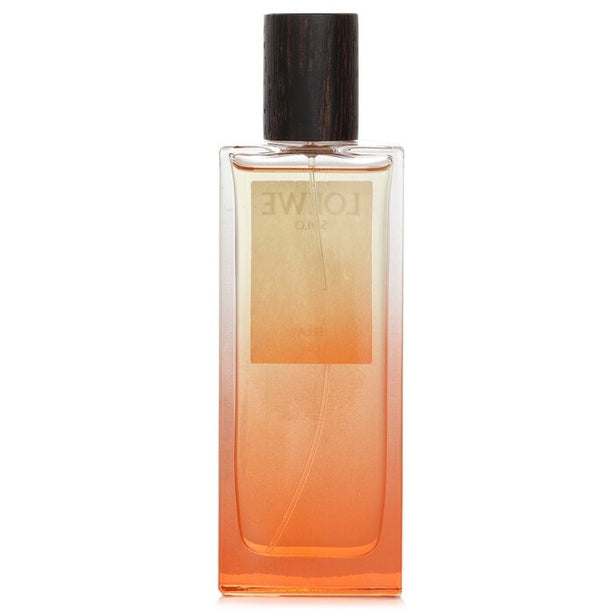 Solo Ella Elixir Eau De Parfum Spray - 50ml/1.7oz