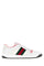 Sneakers White