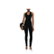 Trousers Black