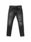 Jeans Black