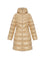 Coats Beige