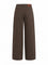 Jeans Brown