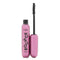 Badgal Bounce Volumizing Mascara - 8.5g
