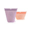SalleMa Easy Flip Silicone Cup