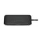 BOSE SOUNDLINK PLUS BLACK