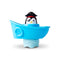 Munchkin Peek-A-Boo Penguin