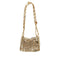 RABANNE 1969 Nano bag